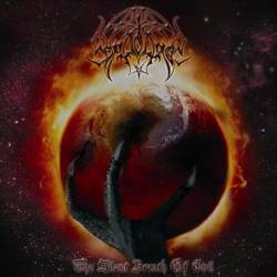 Septic Moon : The Silent Breath of Evil